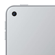 Illustration for article titled Nokia N1: A $250 Android Tablet That Looks Like an iPad Mini